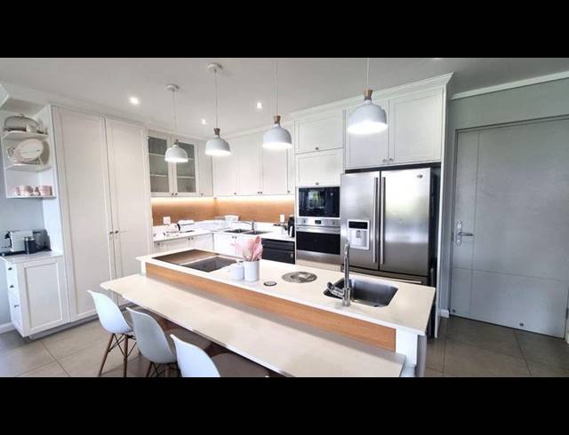 2 BEDROOM APARTMENT FOR SALE IN MIDFIELD ESTATE